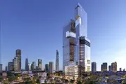 Masterise Group Launches One Central Saigon