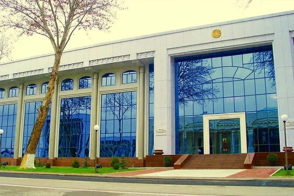Минэконфин и Vision Invest обсудили проекты в области государственно-частного партнерства