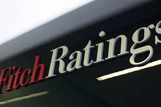 Fitch халқаро рейтинг агентлиги Ўзбекистон хорижий валютада чиқаришни мўлжаллаётган облигацияларга BB-(EXP) рейтингини берди