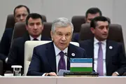 Mirziyoyev "ShHT Plus" formatini kengaytirishni taklif qildi