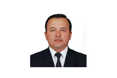 Shukhrat Teshaev appointed as agriculture minister