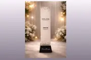 Узбекистан удостоен международной премии VETA Awards в сфере туризма и гостеприимства