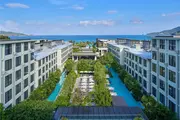 Uncover the Wonders of Patong, Thailand’s Tourism Paradise, at Four Points by Sheraton Phuket Patong Beach Resort