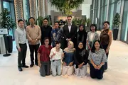 Asia’s No. 1 business school uses AI to sharpen judgement in leaders