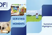 DFI Reinforces Commitment to People, Products and Planet in 2025 Sustainability Disclosure