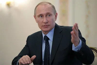 РФ ратифицировала Протокол к Договору ЦАЗСЯО