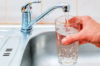 Drinking water tariffs are expected to increase in the capital