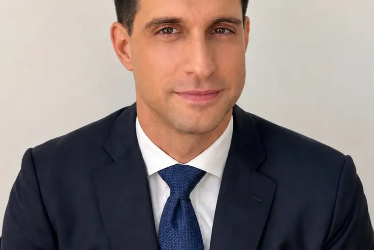 Allianz Trade in Asia Pacific appoints China CEO