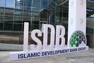 Uzbekistan attracts US$270 million in IsDB funds for rural development