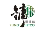 Yung’s Bistro Unveils Its New Presence at K11 MUSEA