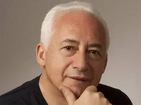 Vladimir Spivakov: “I am glad about my visit to Uzbekistan”!