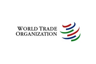 Poland ready to assist Uzbekistan in accession to WTO