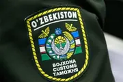 Ўзбекистонда жисмоний шахслар учун божхона тўлови камайтирилади