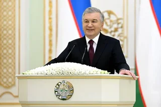 Prezident: har bir yutuq va natija, avvalo, inson qadrini ulug‘lash, uning huquq va manfaatlarini ta’minlashga xizmat qilmoqda