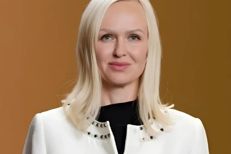 Skyro Appoints Former Mastercard Executive to Lead Middle East Expansion