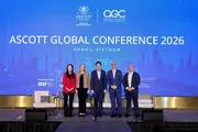 Ascott Invests in AI-ready Infrastructure to Scale Agentic Commerce