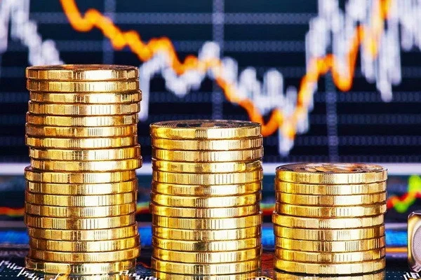 How much did GDP grow by type of economic activity in January-June 2022?