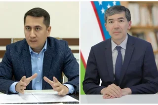 O‘zbekistonda Shaharsozlik va uy-joy bozori bo‘yicha Milliy qo‘mita raisi o‘rinbosarlari tayinlandi