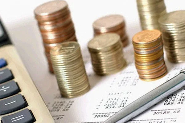 Changes introduced to Tax Code to encourage the development of the capital market