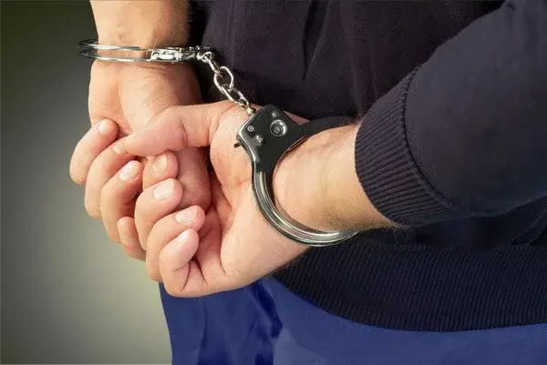 State Security Service: Drug traffickers sentenced in Surkhandarya