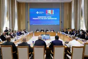 Узбекистан и Латвия обсудили новые проекты и инвестиции