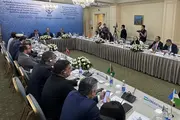 Тошкентда ИҲТ Котибияти ҳузуридаги Туризм бўйича маслаҳат қўмитасининг илк йиғилиши ўтказилди