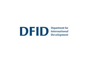 DFID allocates Â£14m to drive economic growth across Central Asia