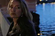Valle Venia presents: LPS feat. Natalia Sarsgard: J’ai dû m’arrêter
