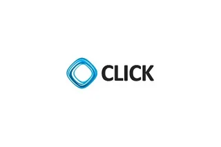 Через CLICK можно оплатить счет за природный газ