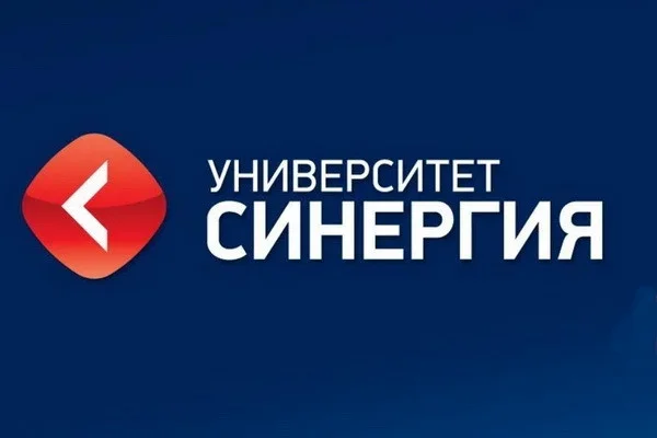 College of digital professions "Synergy" to open in Namangan