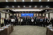 ИСМИ: От участия в диалоге к формированию повестки – стратегическая роль молодёжи в сближении стран региона