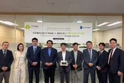 IT Park Uzbekistan и FutureNuri развивают сотрудничество в EdTech