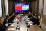 Узбекистан и Шихэцзы обсудили новые совместные проекты