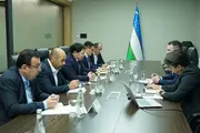 O‘zbekiston va BASF kimyo mahsulotlarini mahalliylashtirishni muhokama qildi