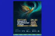 Tashkent Hosts Inaugural Silk Road Finance & Tech Forum in August