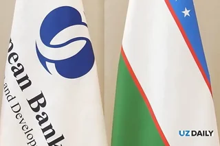 YTTB va Oʻzbekiston Moliya vazirligi hamkorlikni kengaytirish va moliyaviy islohotlarni muhokama qilishdi