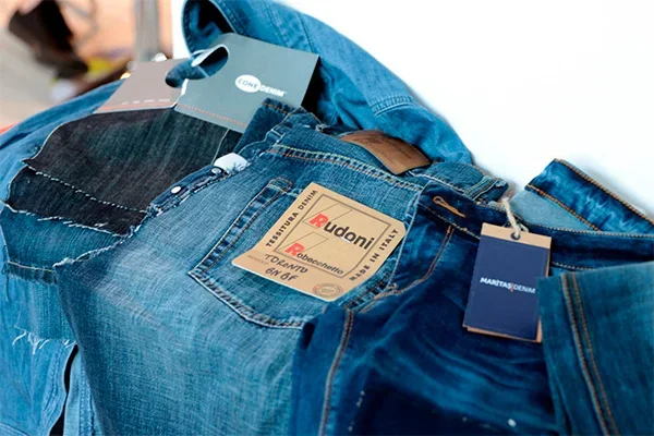 In Germany, 62% of used clothing is reused—what about Uzbekistan?
