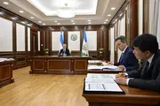 Узбекистан планирует создать тысячу финтех-стартапов и инновационный хаб при поддержке государства