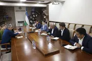 Узбекистан обсудил восстановление пастбищ и ландшафтов