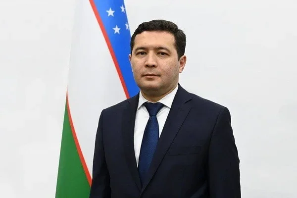 First Deputy Chairman of the Tourism Committee appointed