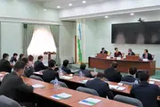 Обсуждены вопросы координации межведомственного взаимодействия и международного сотрудничества