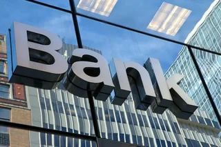 Выдана лицензия на право осуществления банковской деятельности АО «HAYOT BANK»