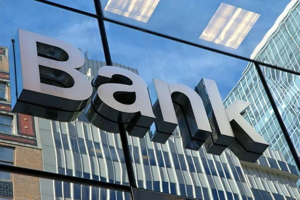 Выдана лицензия на право осуществления банковской деятельности АО «HAYOT BANK»