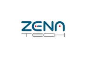 ZenaTech Expands AI Drone Commercialisation as DaaS Contributes 93% of Q1 Revenue