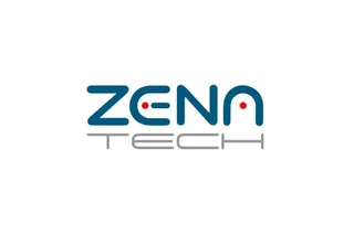 ZenaTech Expands AI Drone Commercialisation as DaaS Contributes 93% of Q1 Revenue