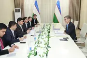 Ўзбекистон ва Швейцария туризм соҳаси учун кадрлар тайёрлашни муҳокама қилди
