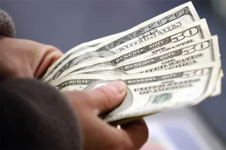Remittances to Uzbekistan Reach US$3.79 Billion