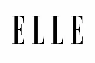 Издание ELLE Oʻzbekiston выйдет на узбекском языке