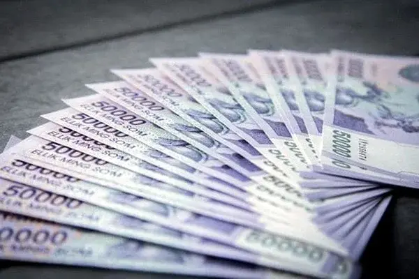 Employees with a scientific degree working in academic lyceums, technical schools and schools to receive bonuses