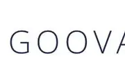 Gooval Launches Shipping Secure Service in Partnership with Ping An P&C Insurance